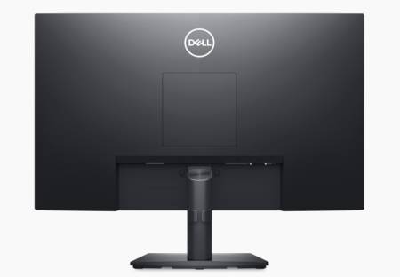 Dell E2425H