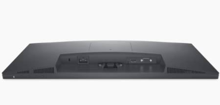 Dell E2425H