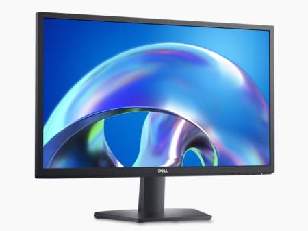 Dell SE2425H