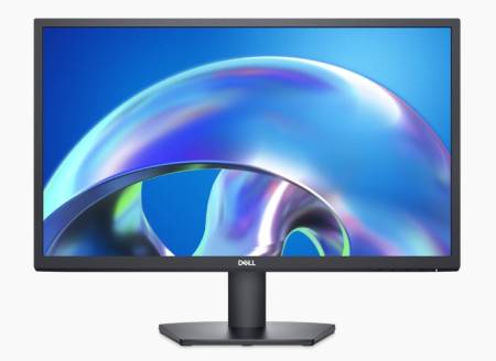 Dell SE2425H