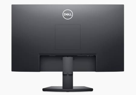 Dell SE2425H