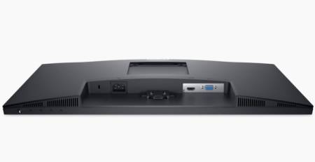 Dell SE2425H