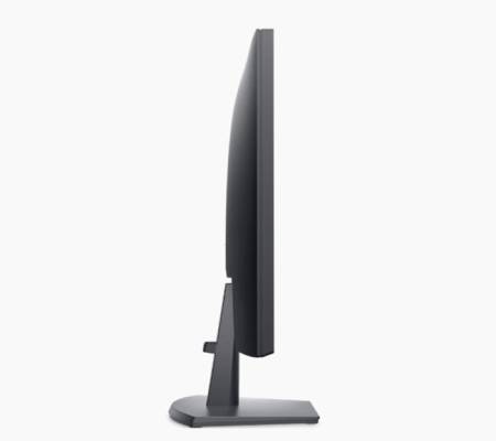 Dell SE2425H