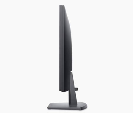Dell SE2425H