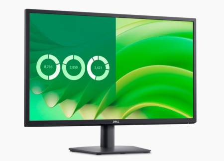 Dell E2725H