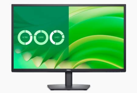 Dell E2725H