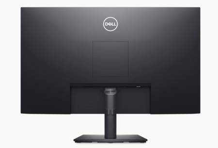 Dell E2725H