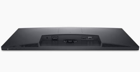 Dell E2725H
