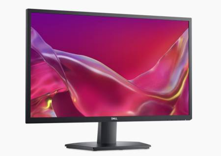 Dell SE2725H