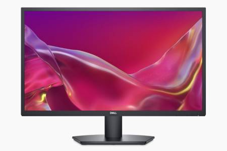 Dell SE2725H