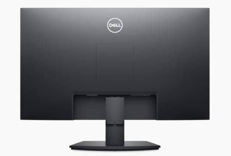 Dell SE2725H