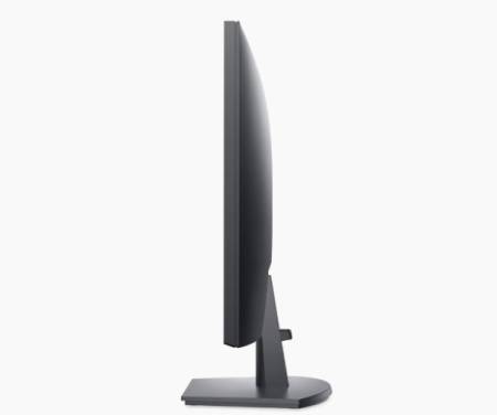 Dell SE2725H