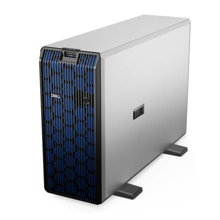 Dell PowerEdge T560