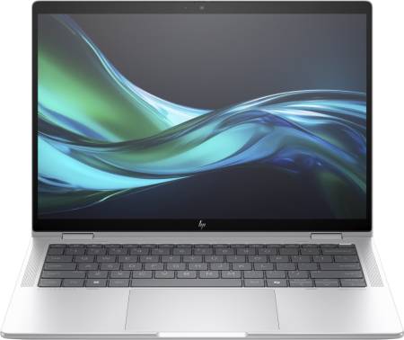 HP Elite x360 1040 G11