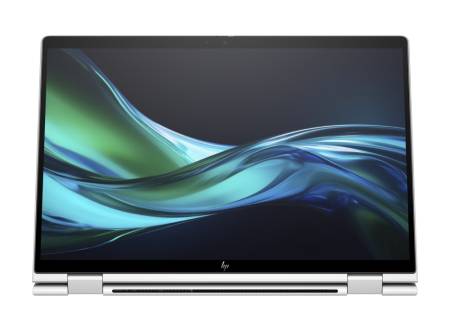 HP Elite x360 1040 G11