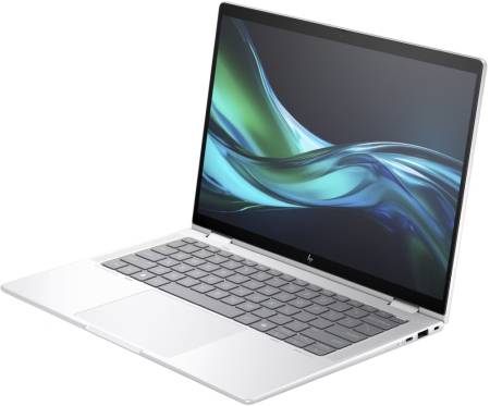 HP Elite x360 1040 G11