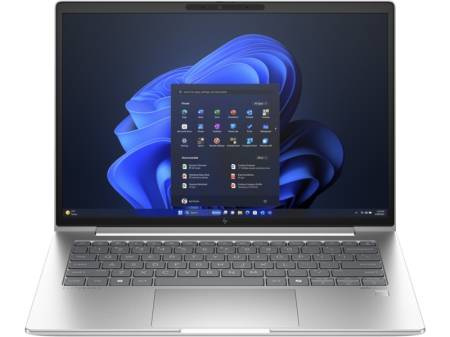 HP EliteBook 640 G11