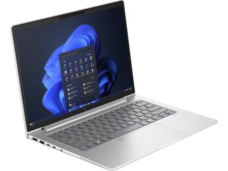 HP EliteBook 640 G11