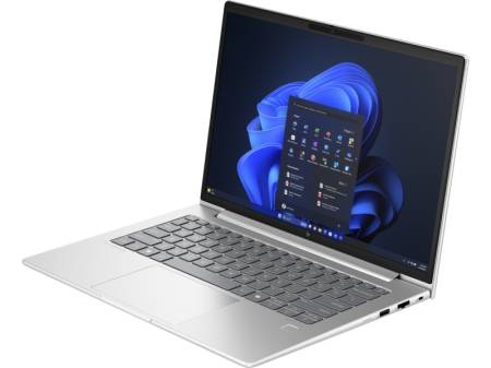 HP EliteBook 640 G11