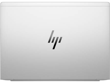 HP EliteBook 640 G11