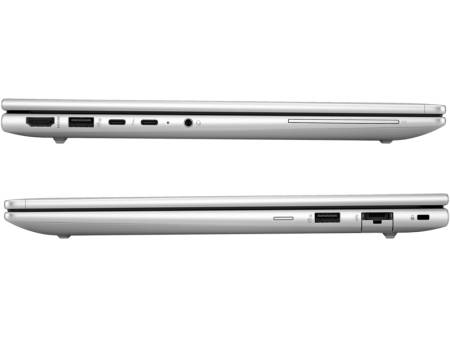 HP EliteBook 640 G11