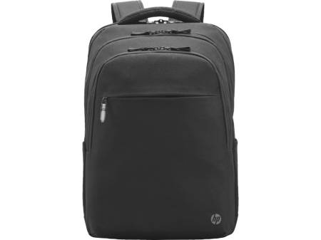 HP Renew Business 17.3" Laptop Backpack