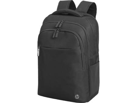 HP Renew Business 17.3" Laptop Backpack