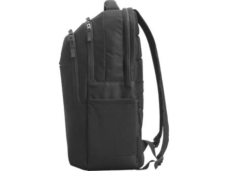 HP Renew Business 17.3" Laptop Backpack