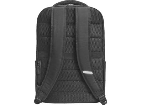 HP Renew Business 17.3" Laptop Backpack