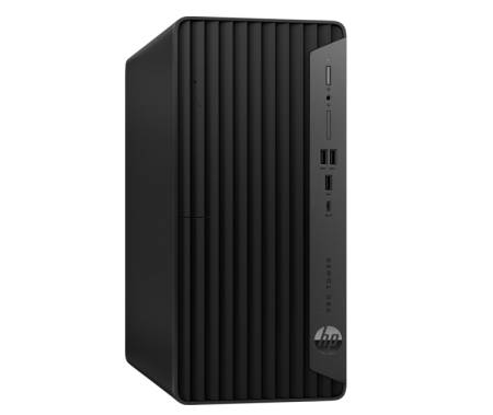 HP Pro TWR 400 G9 R