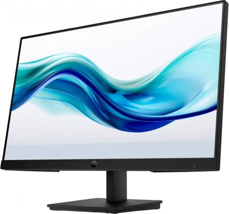 HP Series 3 Pro 23.8" FHD IPS Monitor  - 324pf