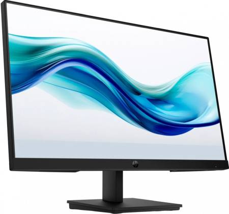 HP Series 3 Pro 23.8" FHD IPS Monitor  - 324pf