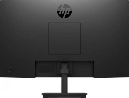 HP Series 3 Pro 23.8" FHD IPS Monitor  - 324pf