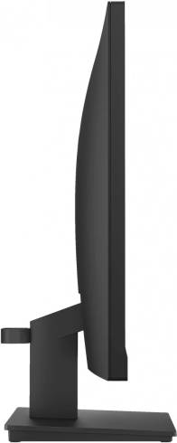 HP Series 3 Pro 23.8" FHD IPS Monitor  - 324pf