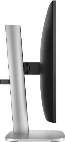 HP Series 5 Pro 23.8" FHD IPS Monitor  - 524pf