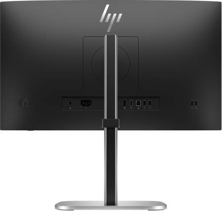 HP Series 5 Pro 23.8" FHD IPS Monitor  - 524pf