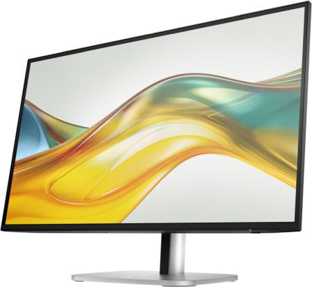 HP Series 5 Pro 27" IPS QHD Monitor  - 527pq