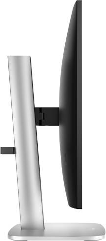 HP Series 5 Pro 27" IPS QHD Monitor  - 527pq