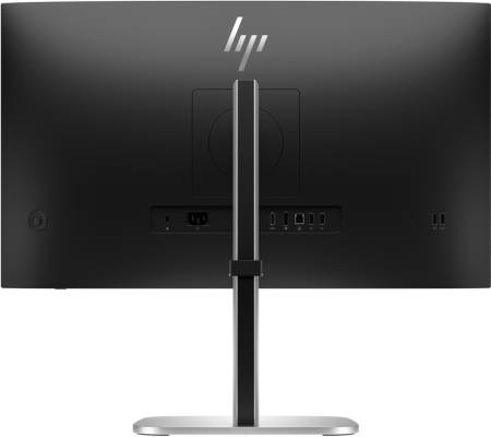 HP Series 5 Pro 27" IPS QHD Monitor  - 527pq