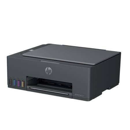 HP Smart Tank 581 All-in-One Printer