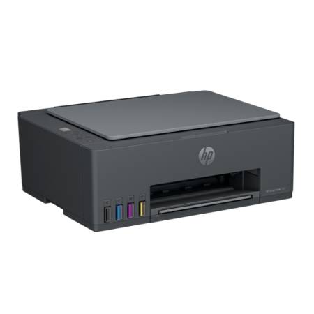 HP Smart Tank 581 All-in-One Printer