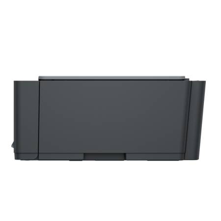 HP Smart Tank 581 All-in-One Printer