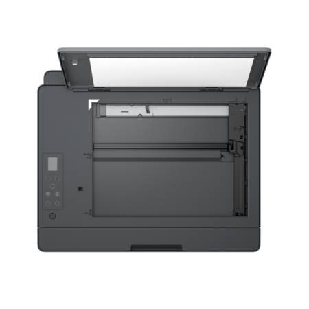 HP Smart Tank 581 All-in-One Printer