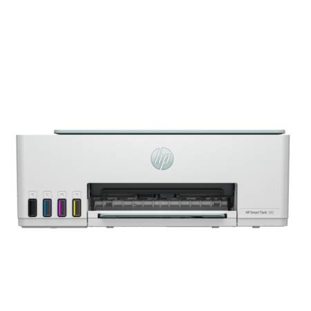HP Smart Tank 582 All-in-One Printer
