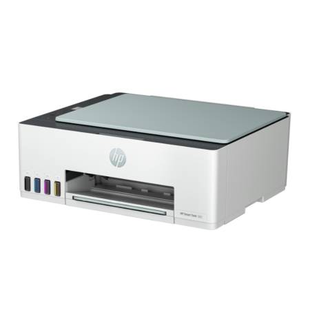 HP Smart Tank 582 All-in-One Printer