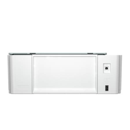 HP Smart Tank 582 All-in-One Printer