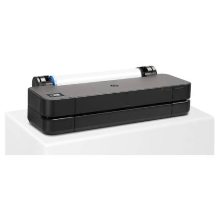 HP DesignJet T230 24-in Printer