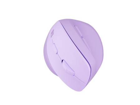 Natec Vertical Mouse Crake 2 Wireless