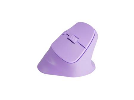 Natec Vertical Mouse Crake 2 Wireless