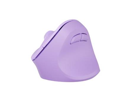 Natec Vertical Mouse Crake 2 Wireless